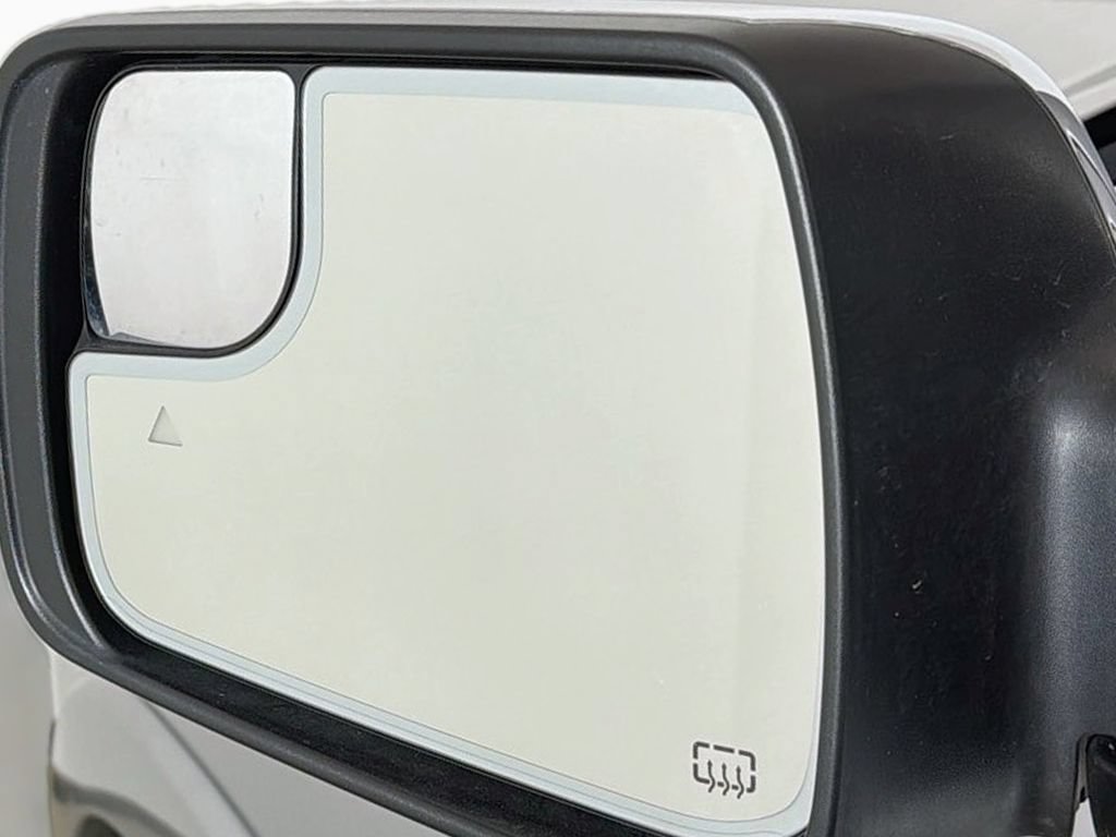 Used 2020 RAM 1500 Limited AWD/4WD image 33