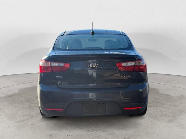 Used 2013 Kia Rio EX image 3