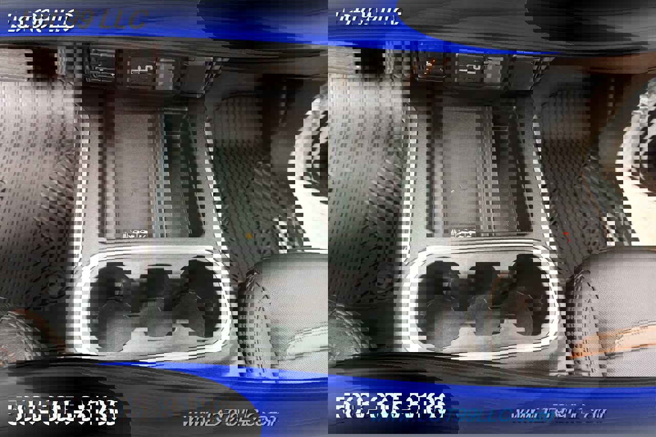 Used 2020 GMC Sierra 2500 AT4 w/ AT4 Premium Package image 29