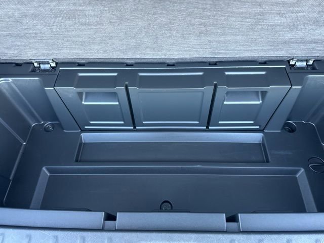 Used 2024 Nissan Pathfinder SL w/ SL Premium Package image 30