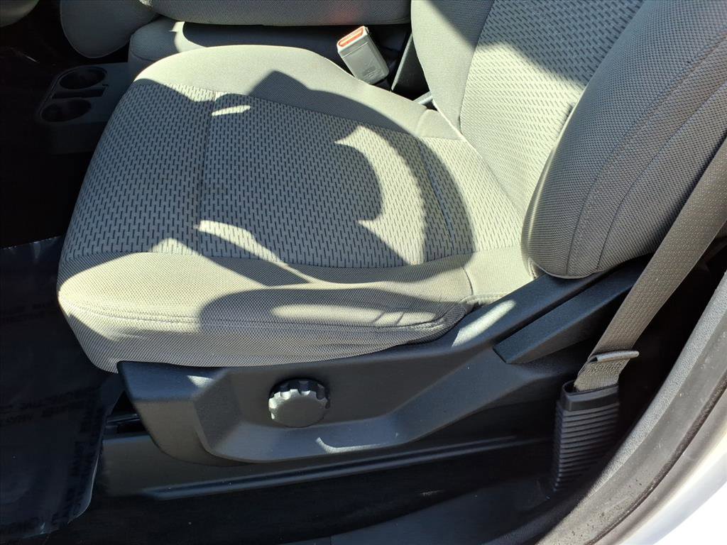 Used 2017 Ford F150 XLT image 25