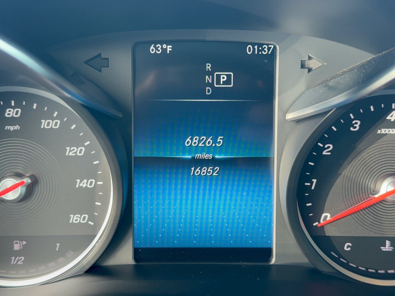 Certified 2022 Mercedes-Benz GLC 300 4MATIC image 26