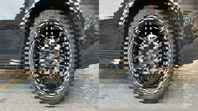 Used 2024 Mercedes-Benz GLE 53 AMG 4MATIC Coupe image 12