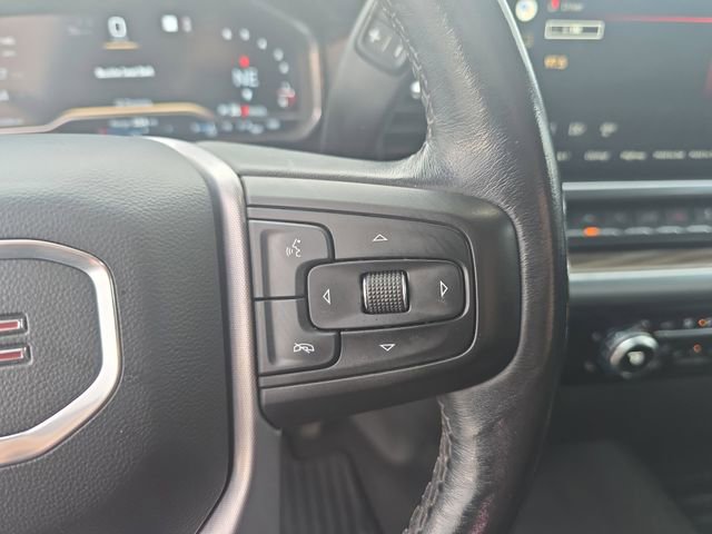 Used 2022 GMC Sierra 1500 Elevation AWD/4WD image 18