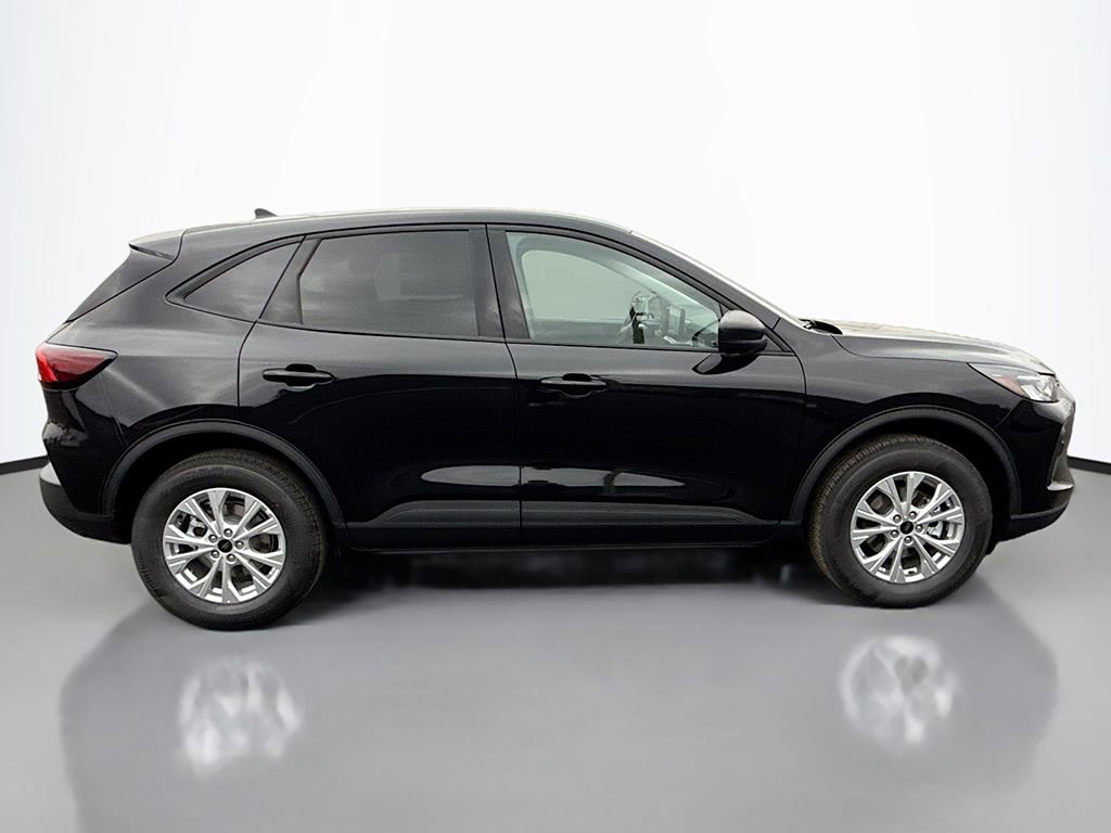 New 2026 Ford Escape Active w/ Tech Pack #1 image 14