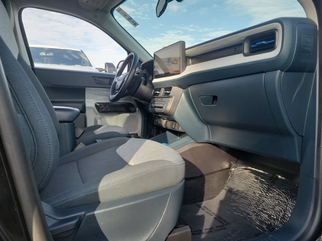 Used 2026 Ford Maverick XLT w/ XLT Luxury Package FWD image 23