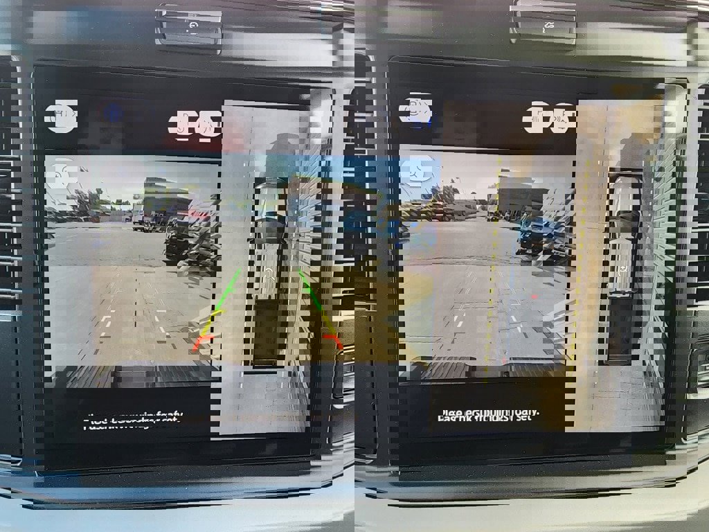 New 2026 Ford F350 XLT image 22