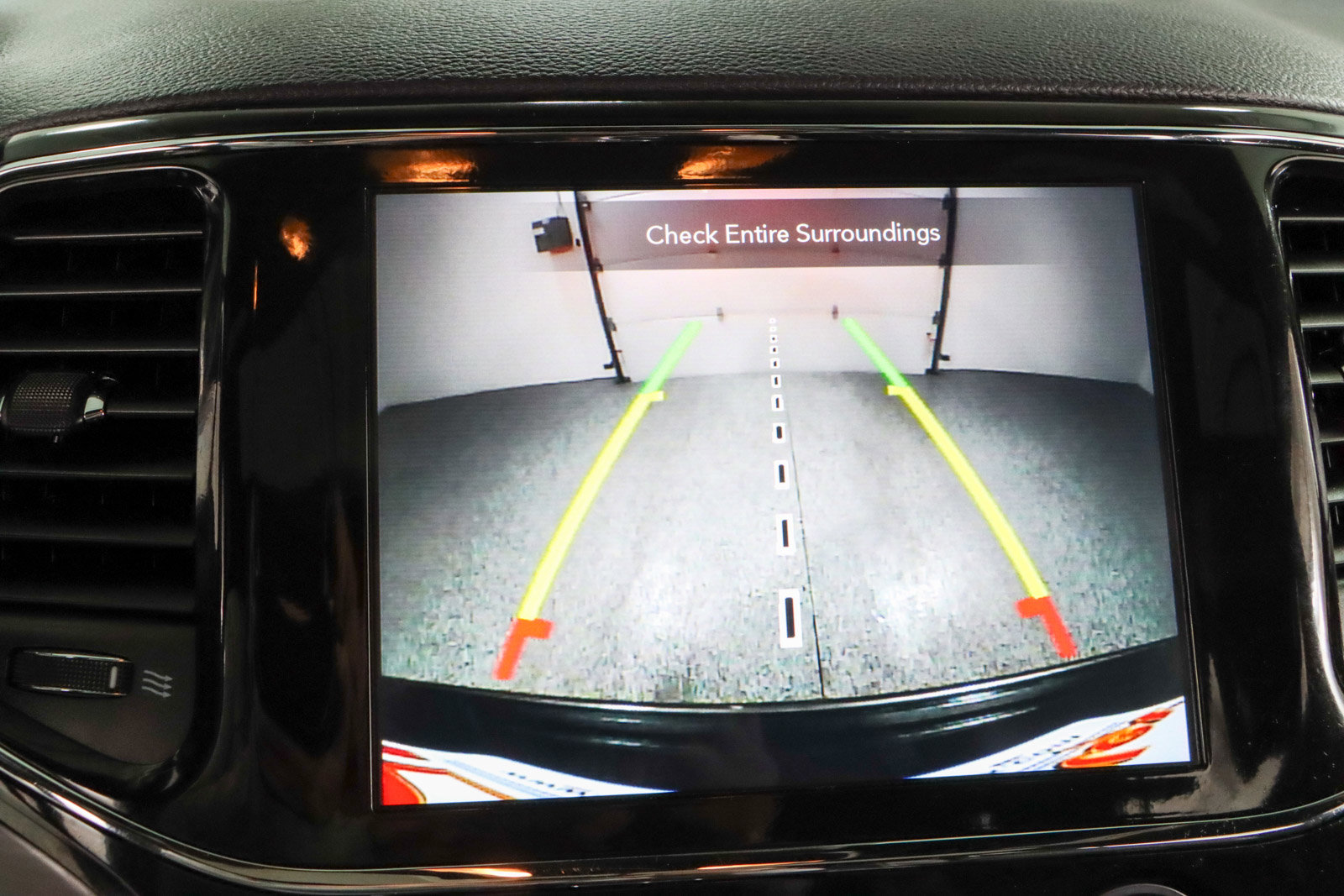 Used 2021 Jeep Grand Cherokee Limited w/ Quick Order Package 28K 80th image 19