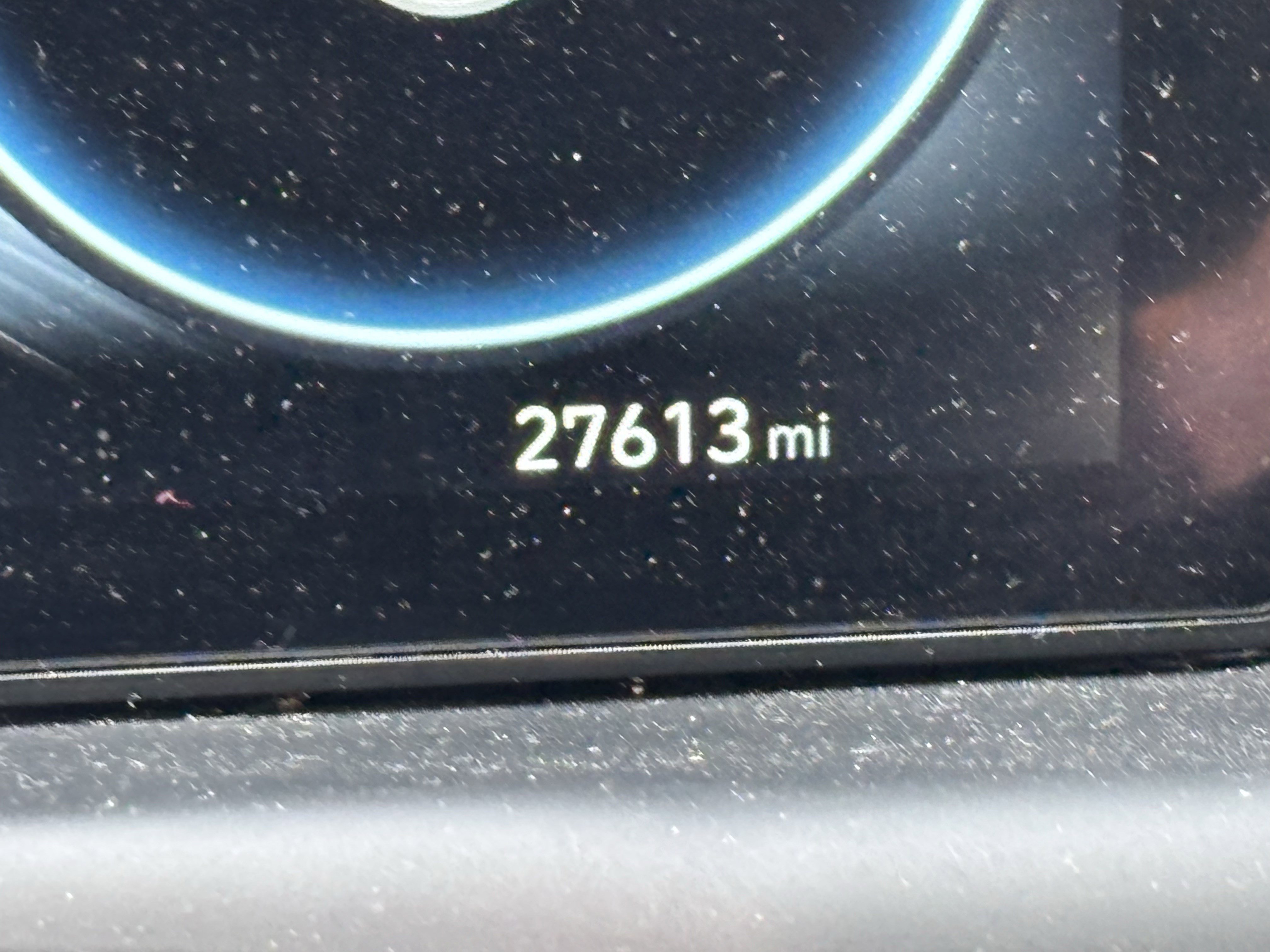 Used 2022 Hyundai Tucson SEL w/ Convenience + Premium Package image 22