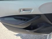 Certified 2025 Toyota Corolla LE FWD image 11