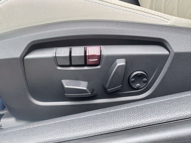 New 2026 MINI Cooper S FWD image 15
