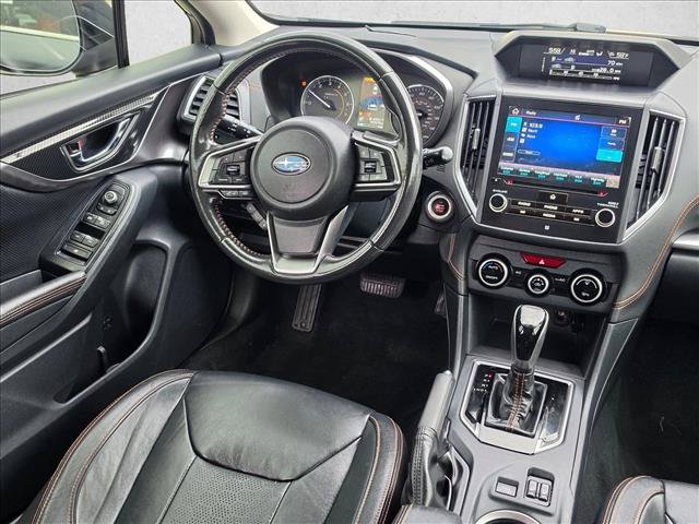 Used 2019 Subaru Crosstrek 2.0i Limited w/ Moonroof Package AWD/4WD image 18