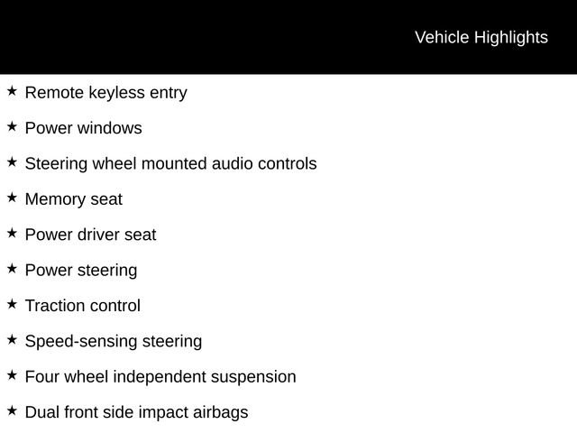 Used 2019 Honda CR-V EX-L image 3