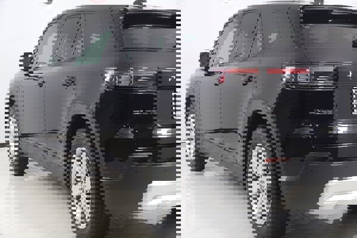 Used 2024 Honda Prologue EX image 23