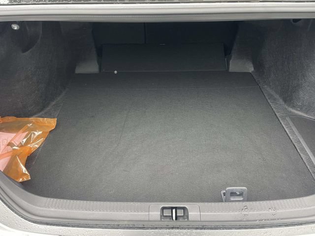 Used 2026 Toyota Camry SE FWD image 32