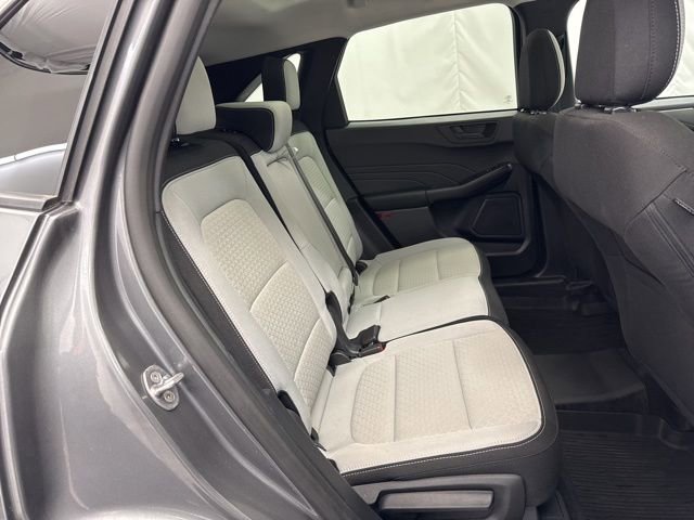 Used 2024 Ford Escape Active w/ Tech Pack #1 image 26