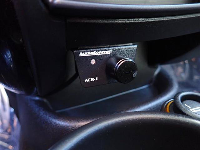 Used 2016 MINI Cooper Countryman S AWD/4WD image 19