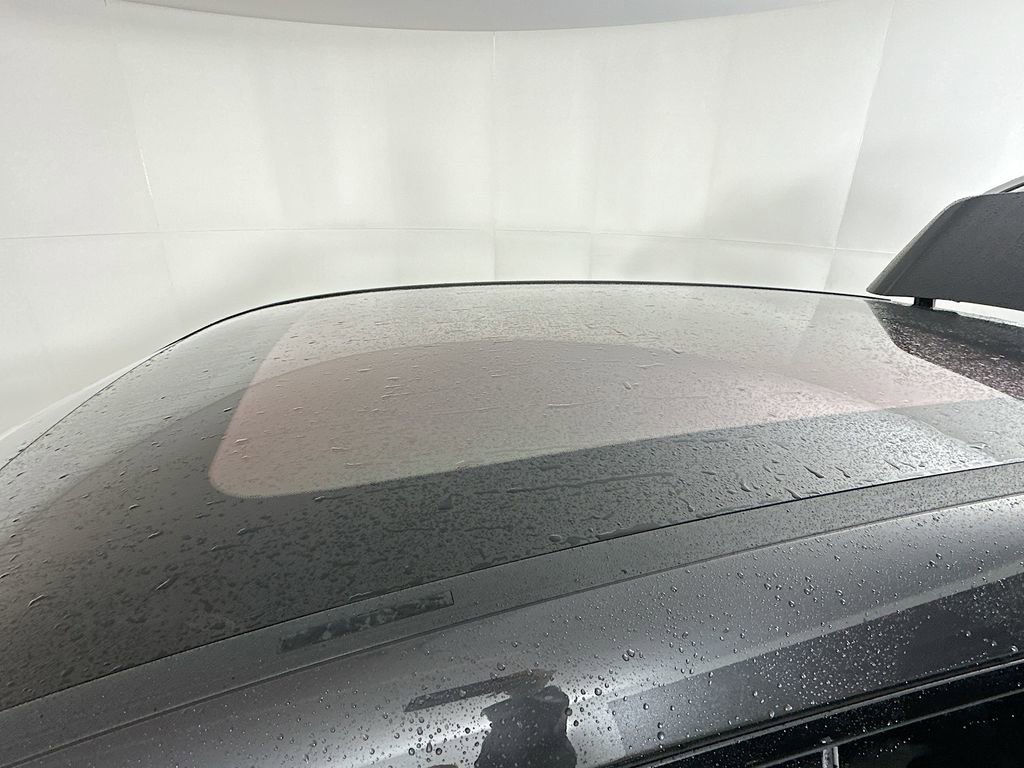 Used 2025 BMW iX xDrive50 image 27