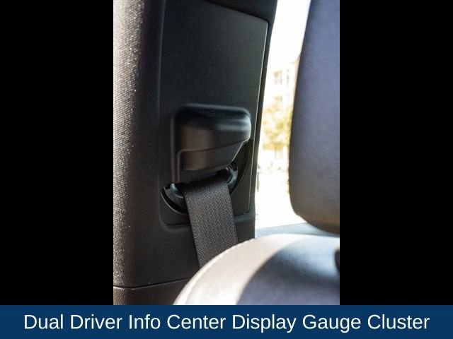 Used 2021 Cadillac XT5 Premium Luxury image 18