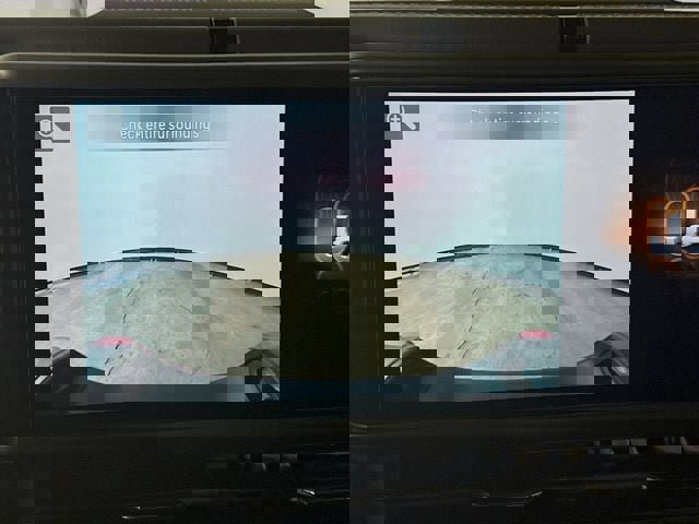 New 2026 Jeep Gladiator Rubicon image 16