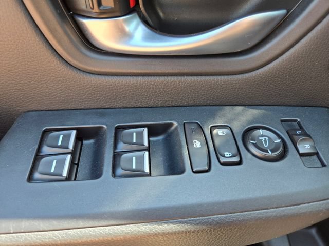 Used 2025 Honda Pilot EX-L image 36