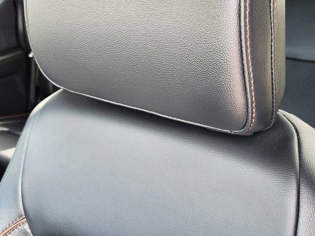 Used 2024 Ford F150 Lariat w/ FX4 Off-Road Package image 24