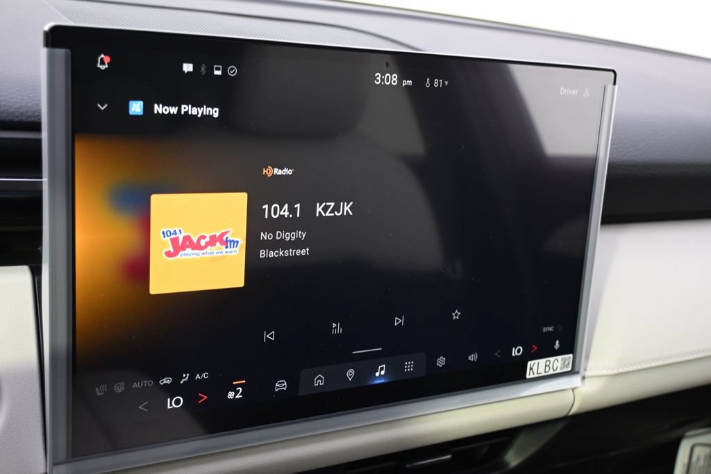 New 2026 MAZDA CX-5 Preferred AWD/4WD image 27