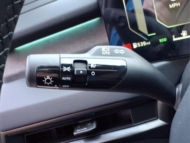 New 2027 Kia Telluride SX X-Line image 25