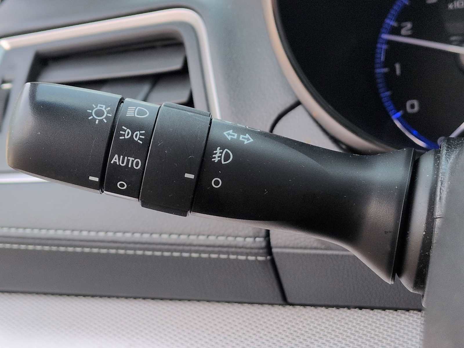 Used 2018 Subaru Outback 2.5i Premium w/ Protection Package #1 image 32