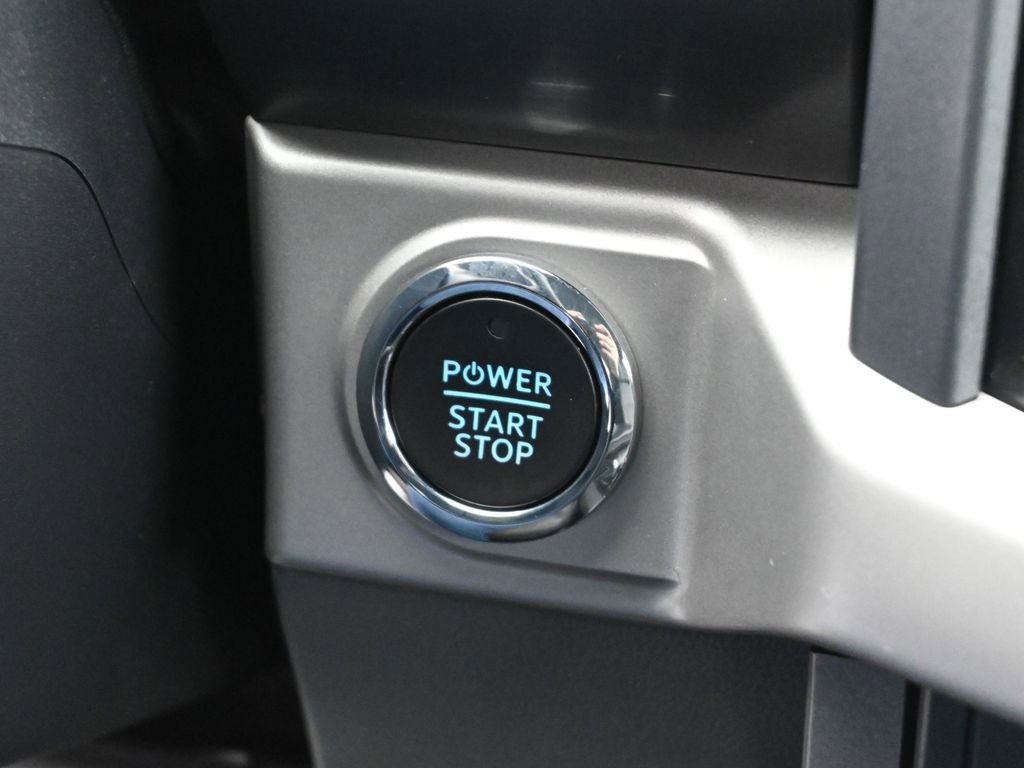 Used 2023 Ford F150 Lightning XLT w/ Equipment Group 312A High image 14