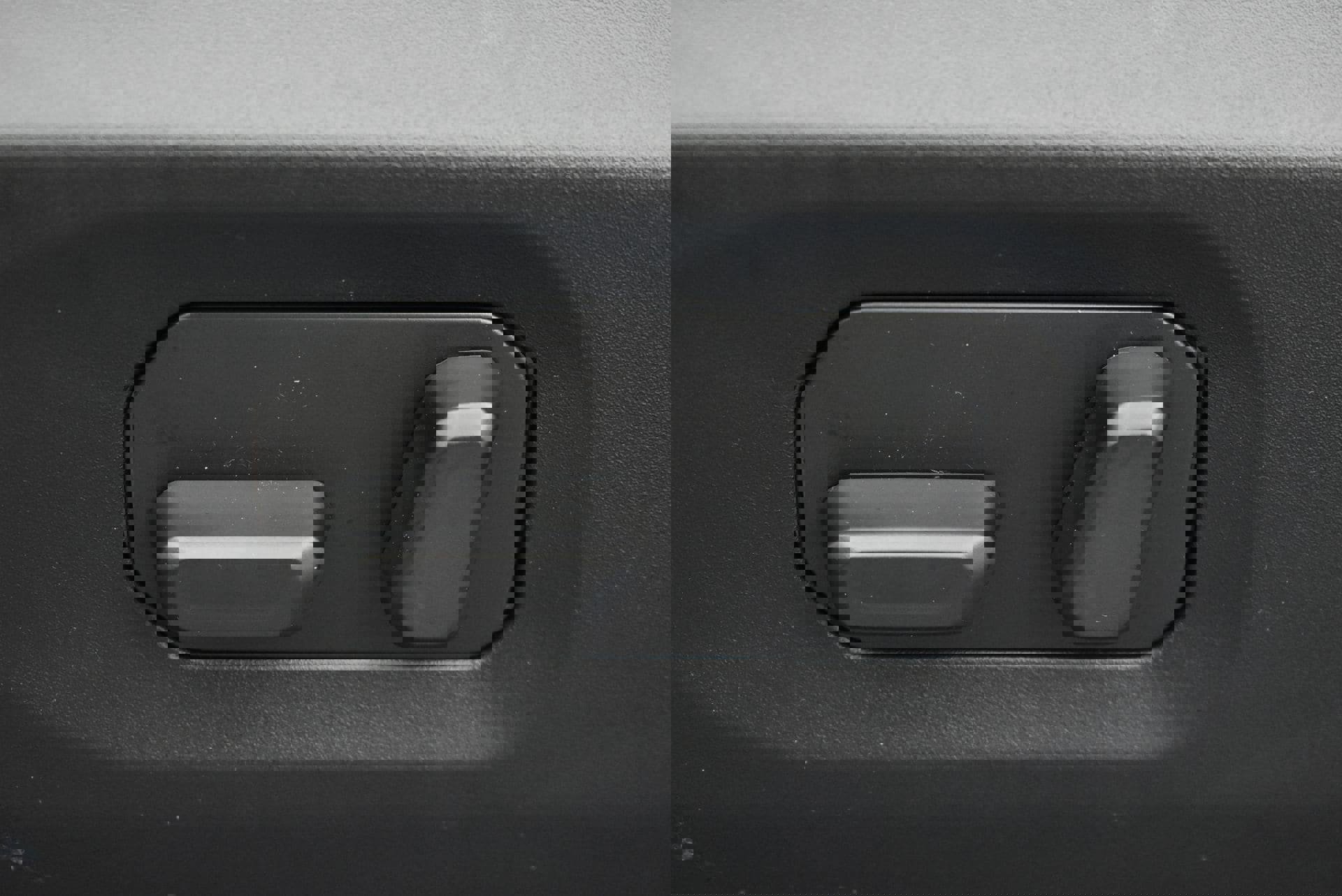 New 2026 Jeep Gladiator Rubicon w/ Steel Power Dome Hood Package image 13