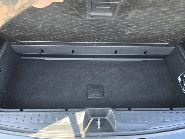 Used 2019 Honda Pilot EX-L image 24