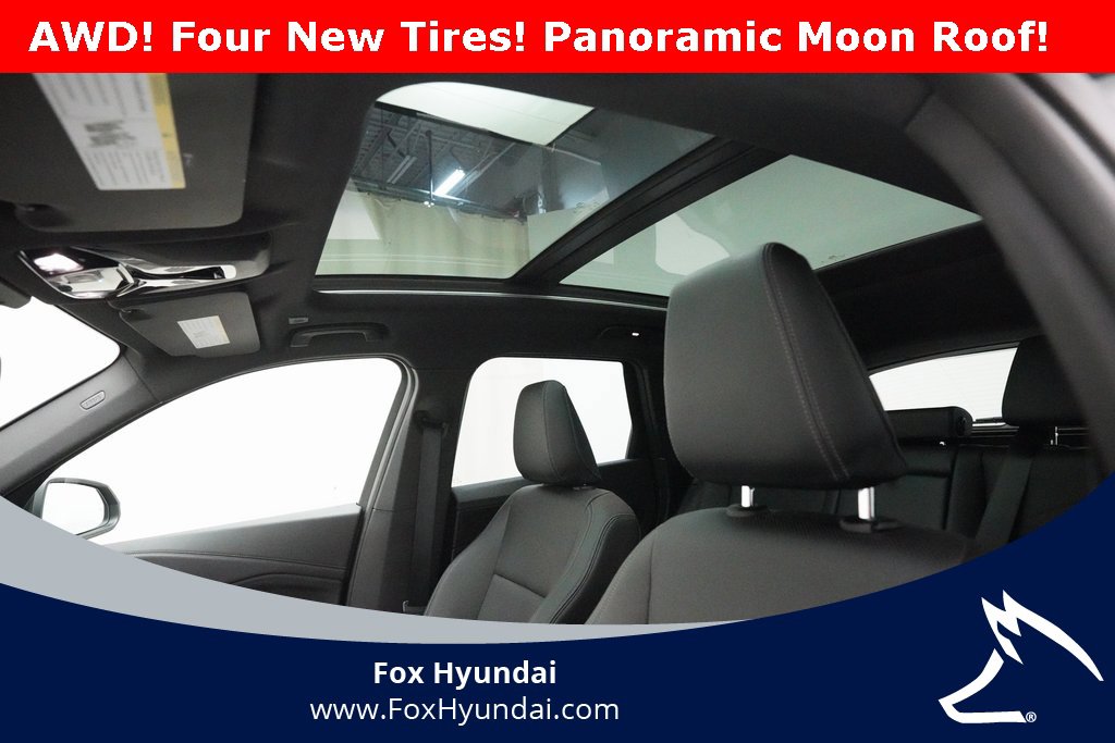 Used 2025 BMW X1 xDrive28i image 32