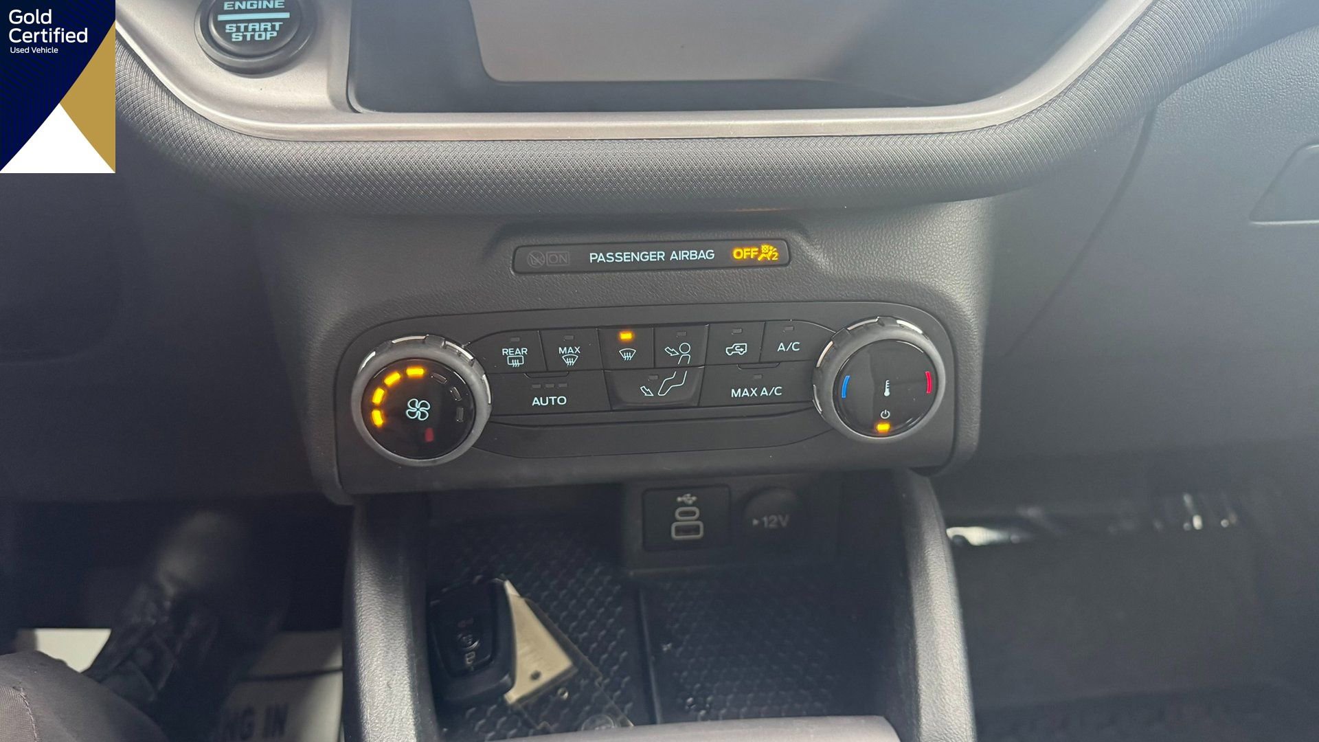 Certified 2023 Ford Bronco Sport Big Bend image 28