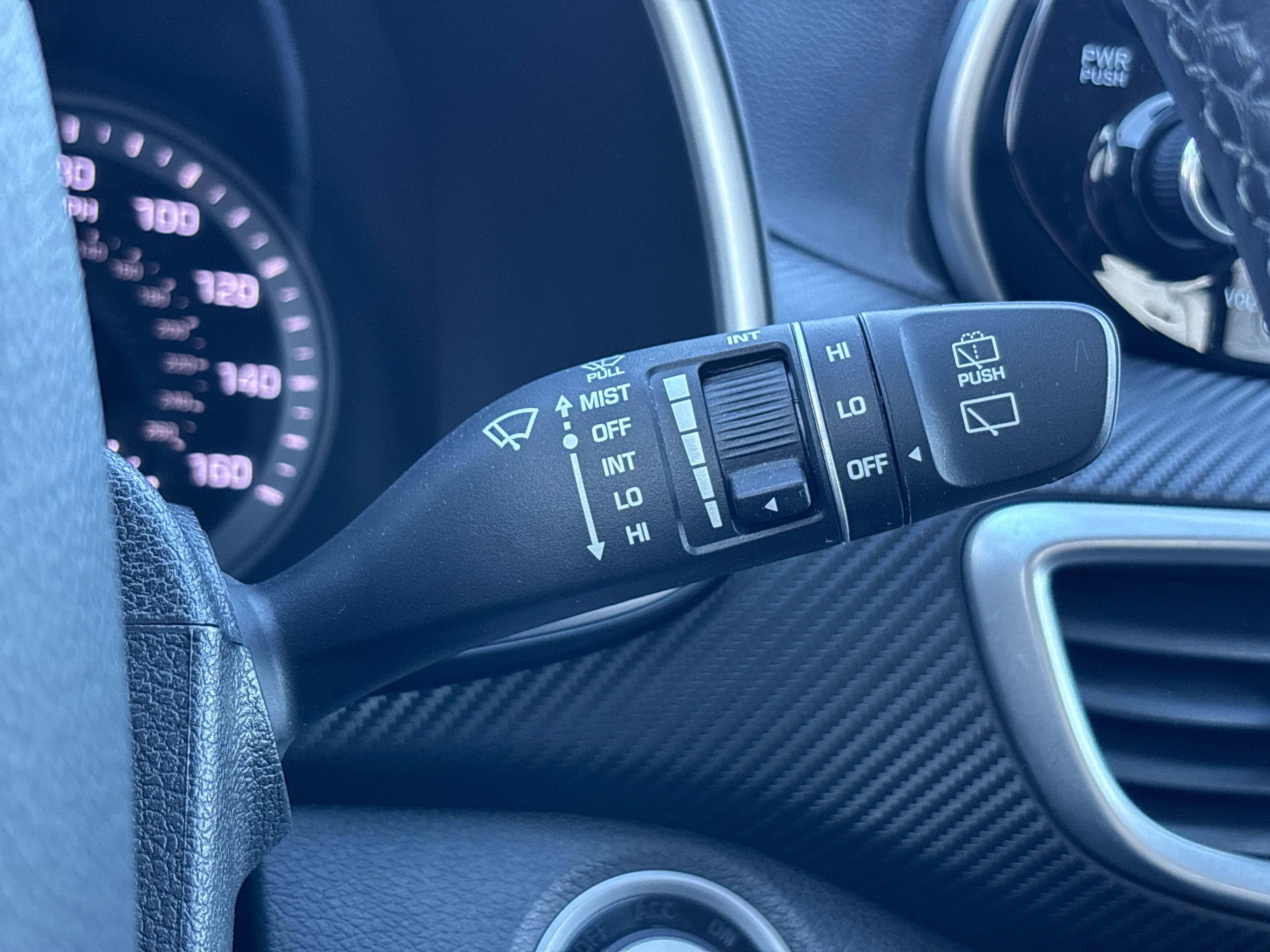 Used 2020 Hyundai Tucson Sport AWD/4WD image 29