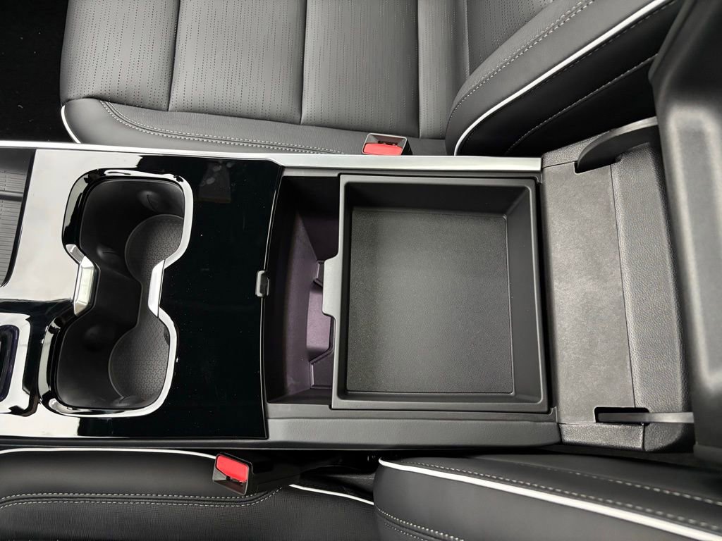 New 2026 Buick Enclave Sport Touring w/ Power Package image 35