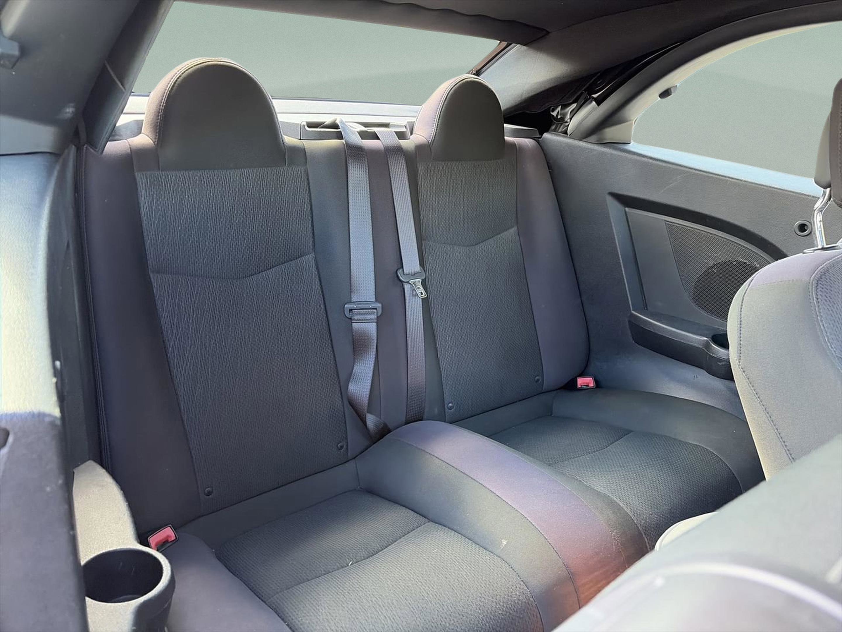 Used 2012 Chrysler 200 Touring image 19