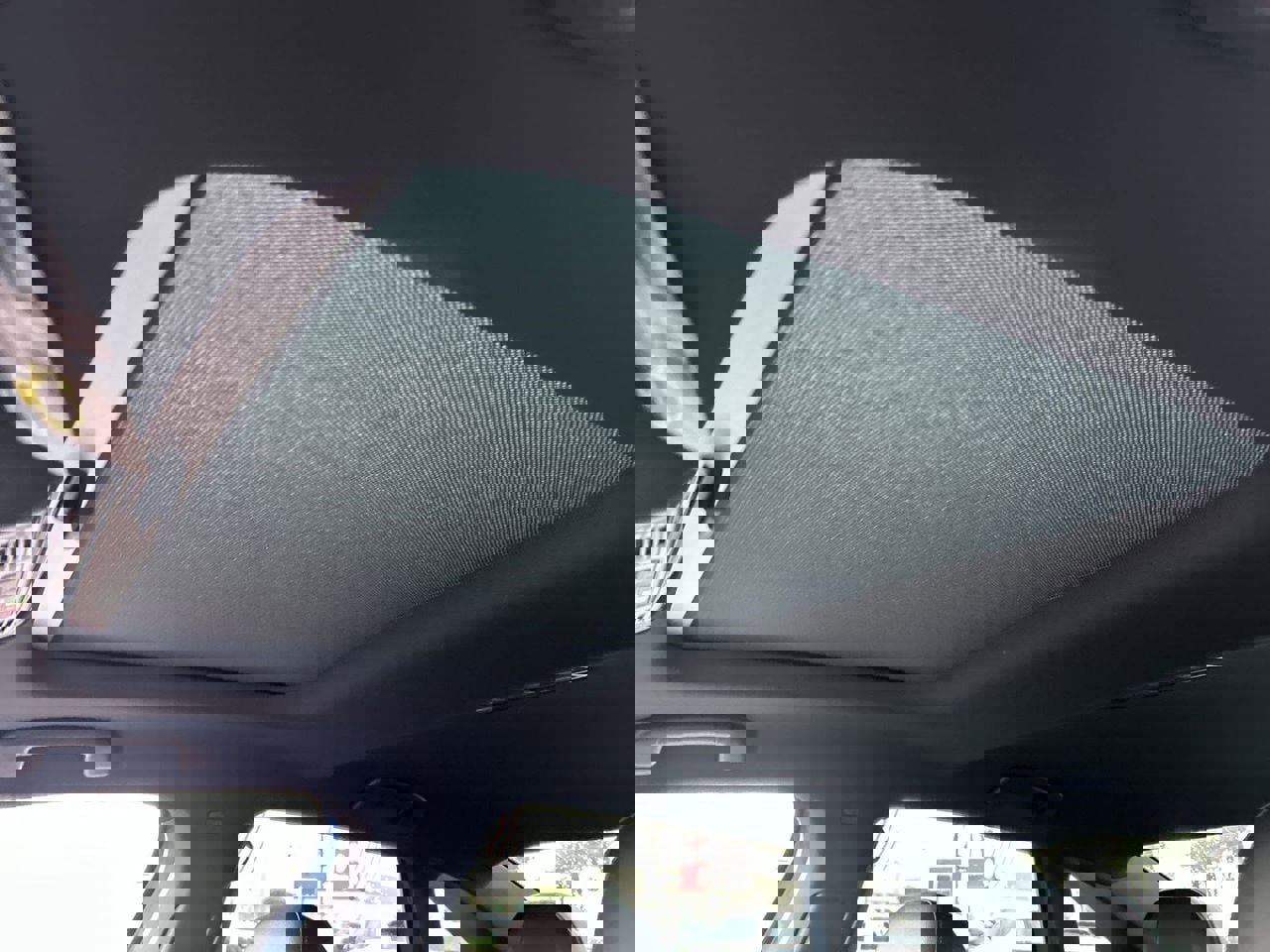 New 2026 Volkswagen Jetta GLI Autobahn image 18