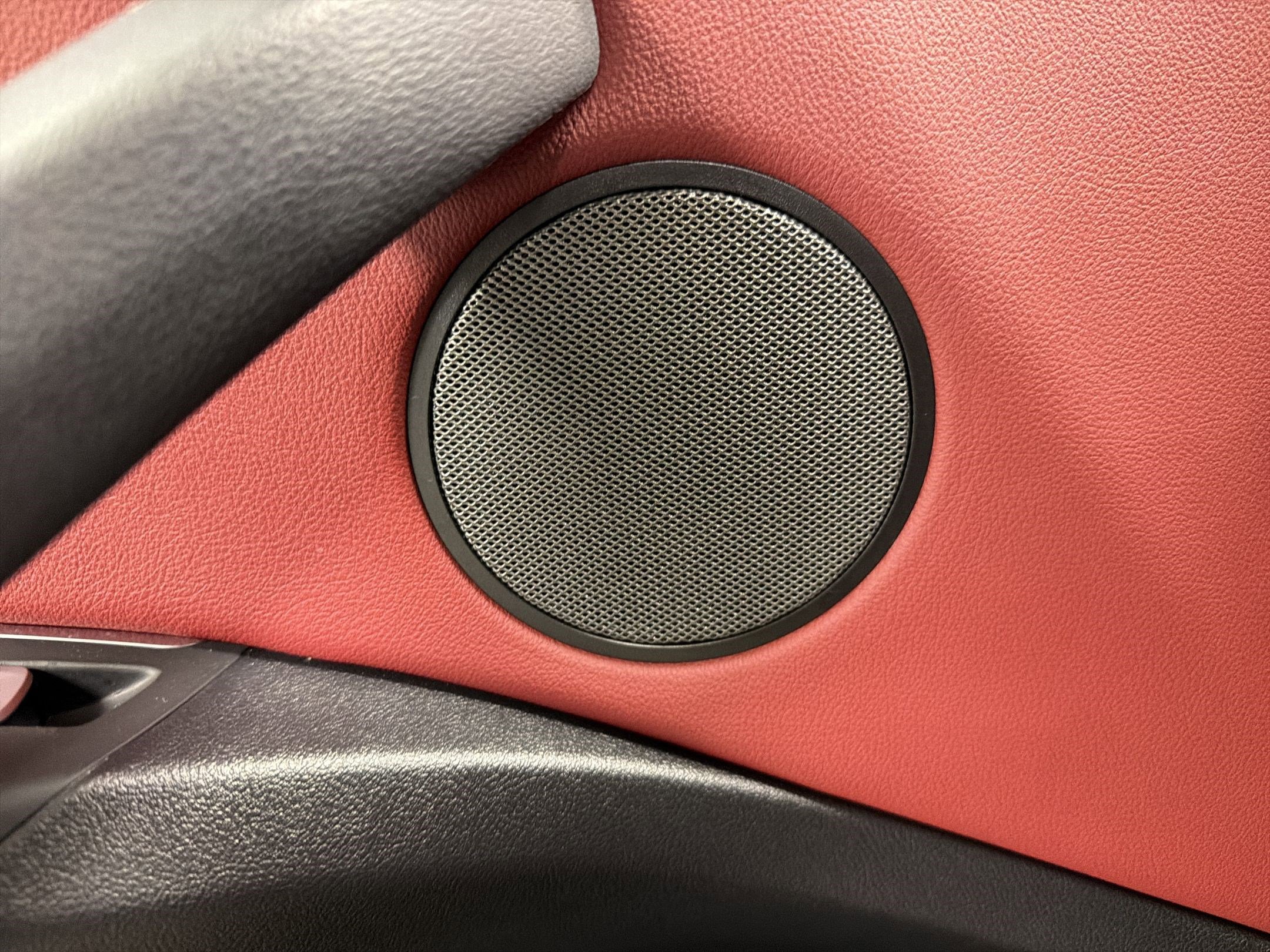 Certified 2024 BMW X4 xDrive30i w/ Premium Package image 20