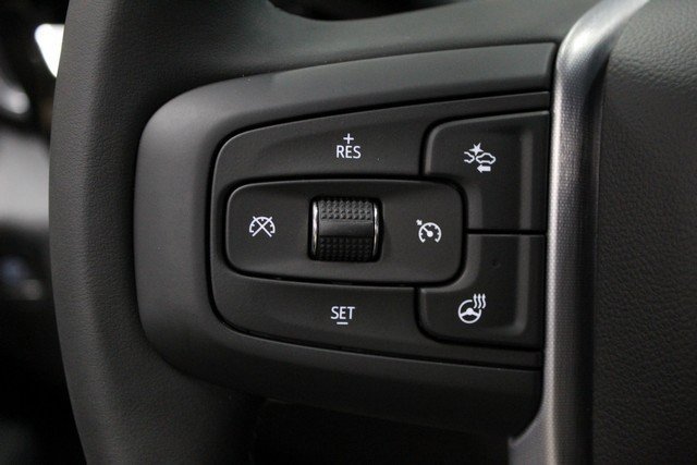 New 2026 GMC Sierra 1500 Elevation image 22