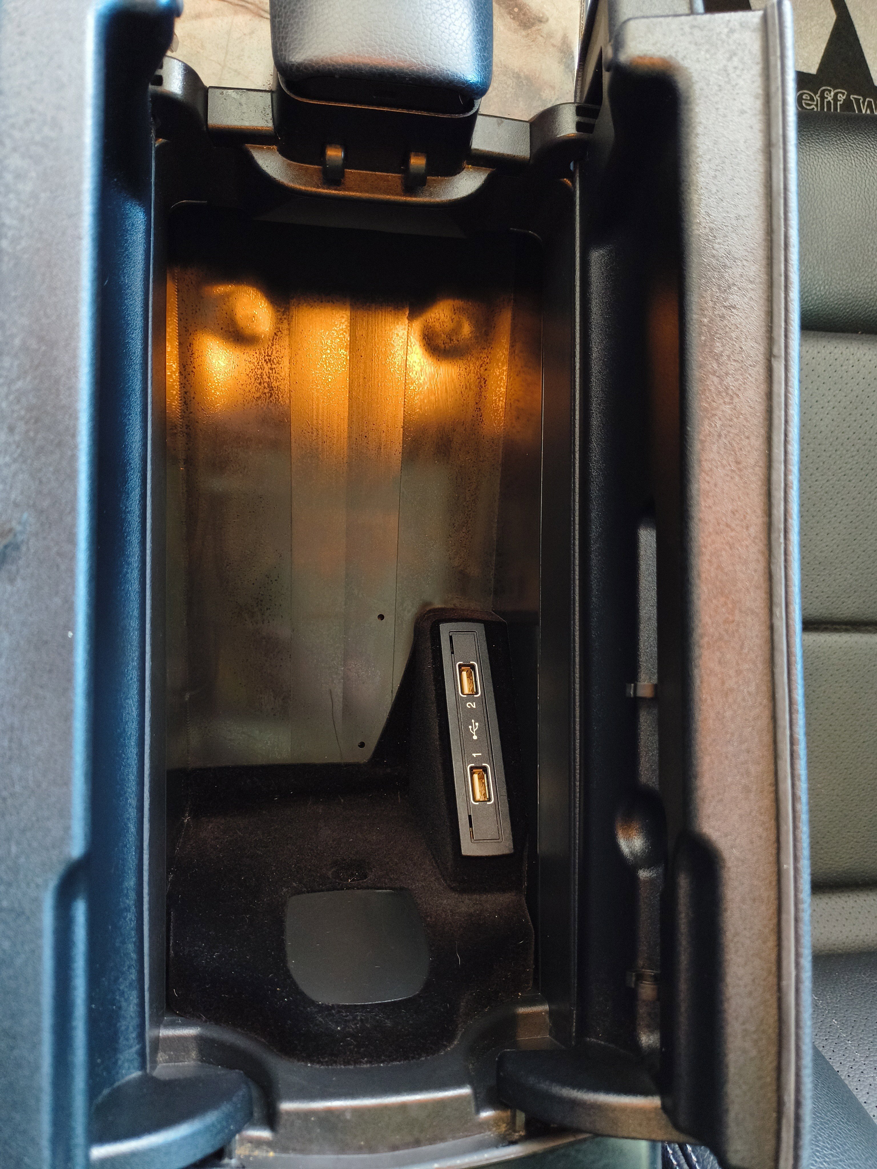 Used 2016 Mercedes-Benz E 350 4MATIC Wagon image 25