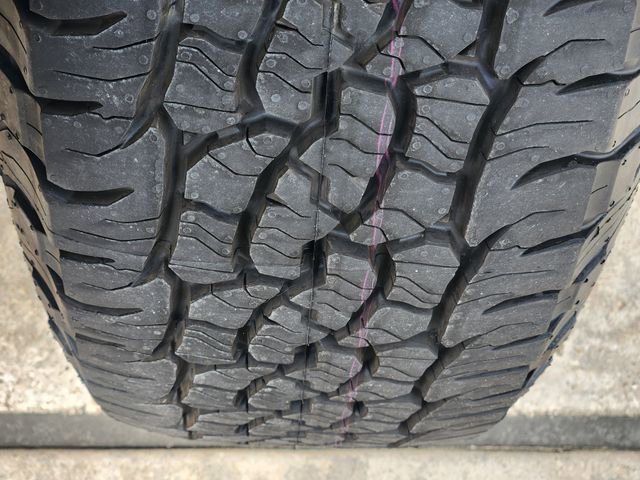 Certified 2021 Toyota 4Runner TRD Pro image 11