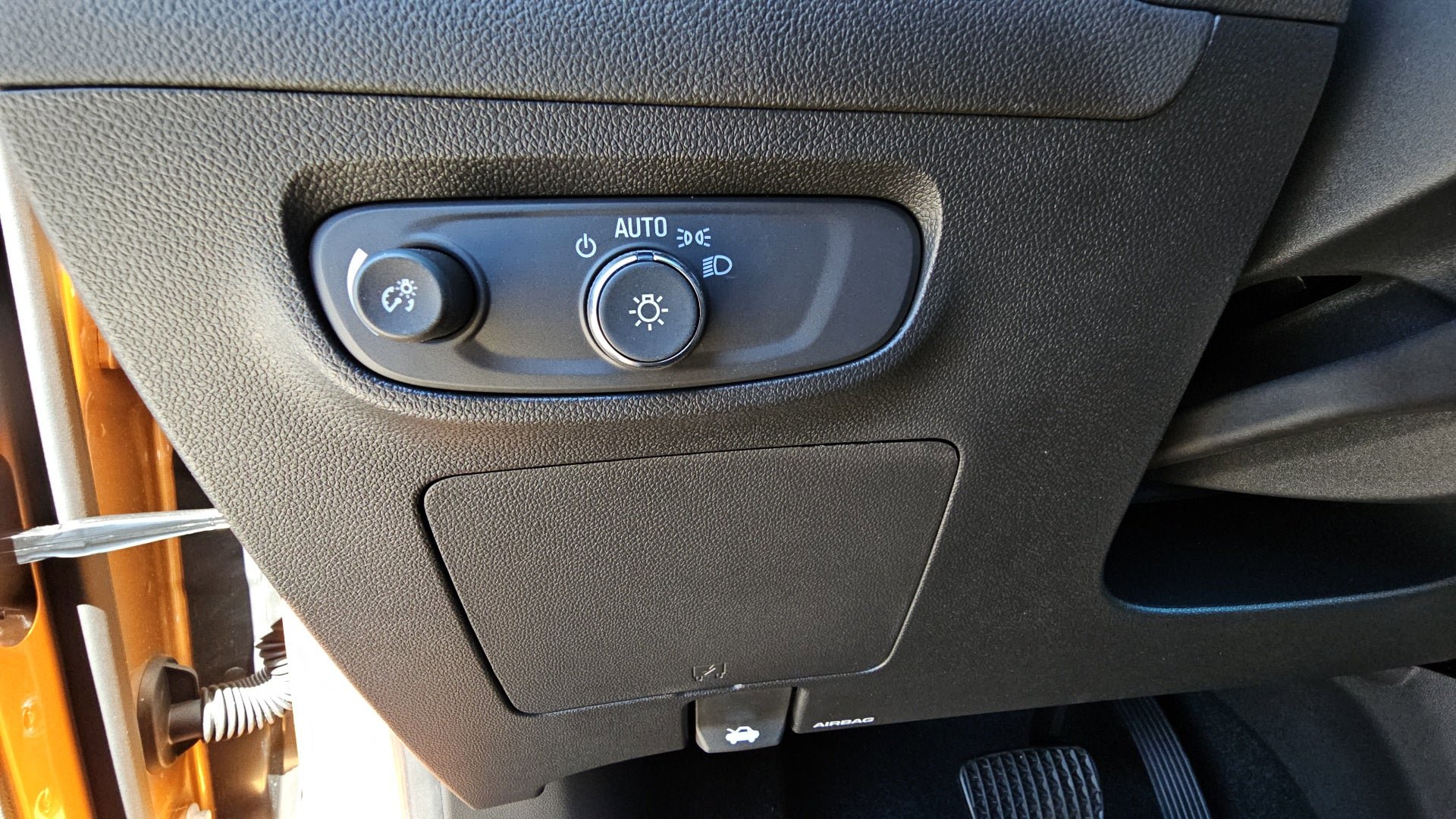 Used 2025 Buick Encore GX Preferred image 24