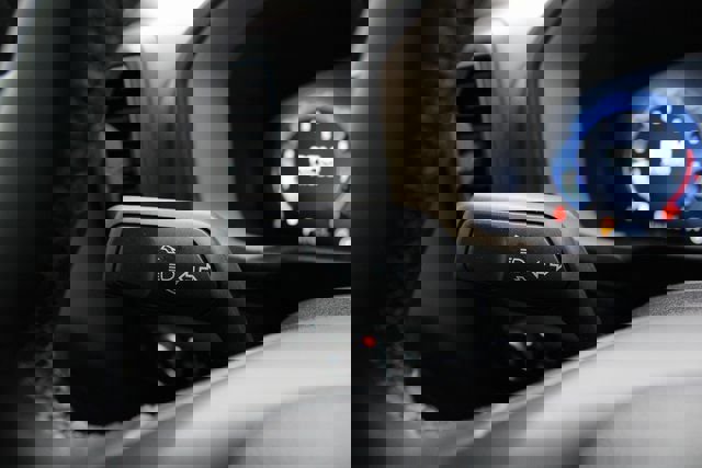 New 2025 Ford Bronco Sport Big Bend w/ Convenience Package image 11