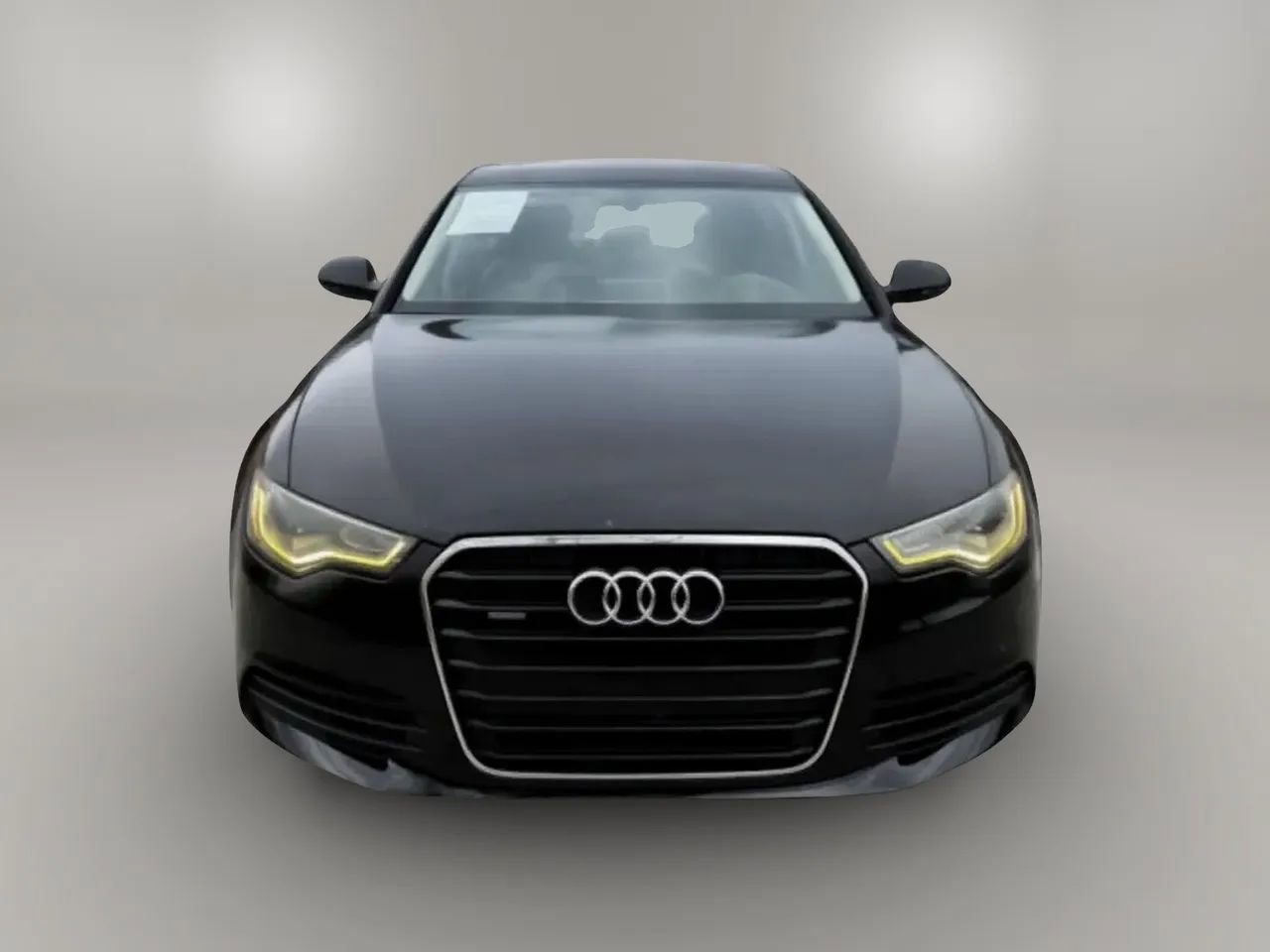 Used 2013 Audi A6 2.0T Premium Plus w/ Premium Plus Pkg AWD/4WD image 3