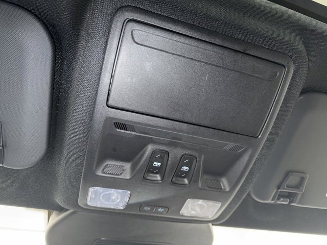 Used 2023 Ford Escape ST-Line Select w/ Tech Pack #2 image 34