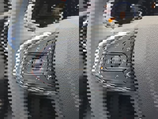 New 2026 Chevrolet Trax LT w/ Driver Confidence Package image 19