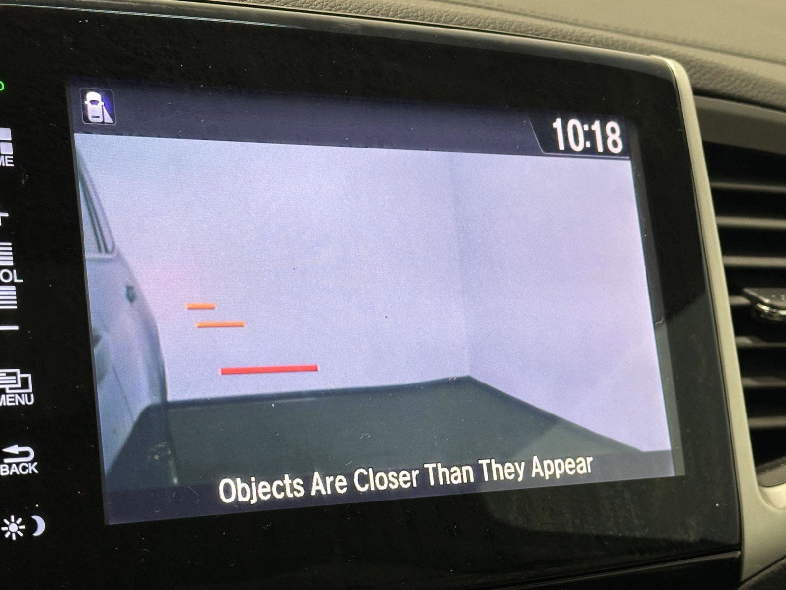 Used 2016 Honda Pilot EX-L image 25