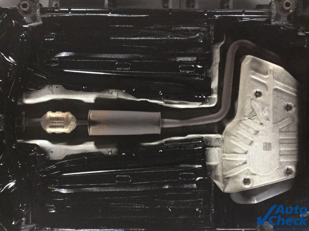 Used 2017 Ford Transit Connect XL FWD image 14