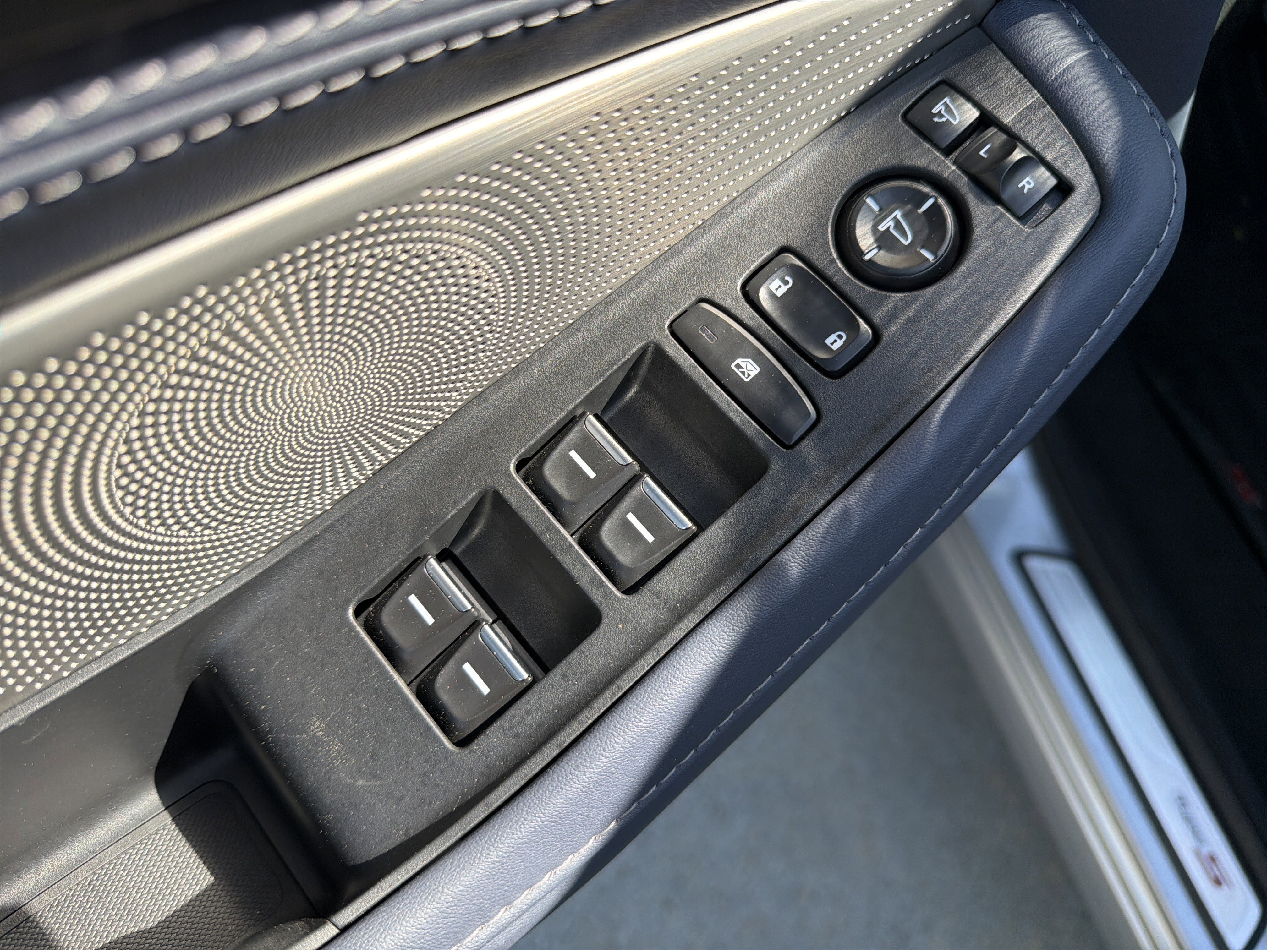 Certified 2024 Acura MDX Type S AWD/4WD image 15
